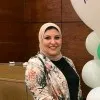 Esraa Elsherif