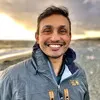 Ananda Bhattacharya