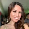 April Tomandao