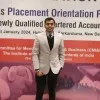 CA Nitesh Aggarwal