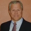 Ed Williams