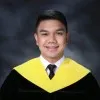 Alexander Aguirre