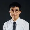 Edith Wu