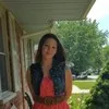 Brandi Wilkes