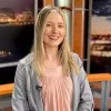 Angela Kazmierczak