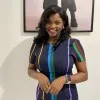 Renike Omoyeni
