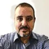 Mike Sharma