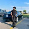 Agampreet Singh