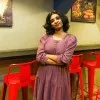 Durgasree Raghuram