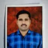 Same Vennkatesh