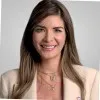 LINA EUGENIA ADAM