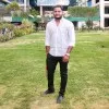 GANESH