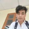 Sanjeeb Bista