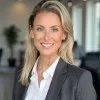 Mollie Meeder