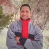 Ruel Calvelo