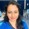Roopa