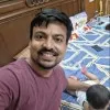 umesh kumar