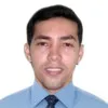 Jonathan Plandiano