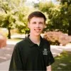 Palmer Soberg