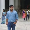 Pratik Piyush
