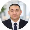 Zehao Li
