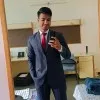 Naman Kumar Jain