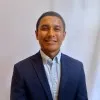 Nick Gomez