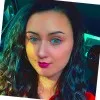Jade Seidel