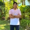 John Andrei Magtoto