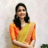 Shaniya Sojan