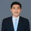 Ganjar Sapta Bayu