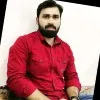 Aju Varghese