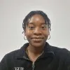 Awesome Akinbanjo
