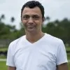 yogesh_v2003 1511976