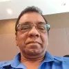 sam samy
