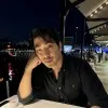 Gunhee Yoon