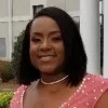 Latasha Brown