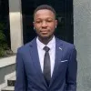 Tosin Kolawole