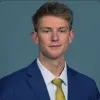 Ethan Liphardt