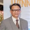 Suryadip Roy Chowdhury