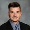 Seth Diorio