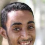 Mostafa Foya