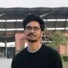 Eshan Negi