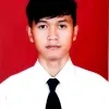 Yayan Setiawan