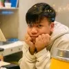 Smile Thapa