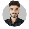 Sovan Das