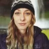 Megan Ripka