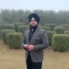 Abheet Singh