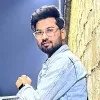 RAJAT KUMAR