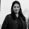 Shikha Dixit
